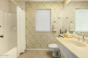 10630 W Tropicana Cir, Sun City, AZ 85351 - Photo 23