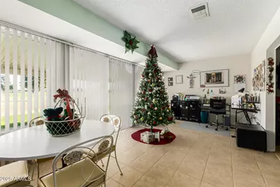 10630 W Tropicana Circle, Sun City, AZ 85351 - Photo 13