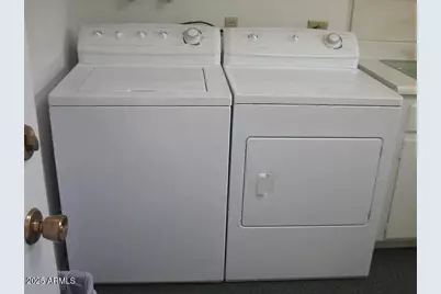 10630 W Tropicana Circle, Sun City, AZ 85351 - Photo 27