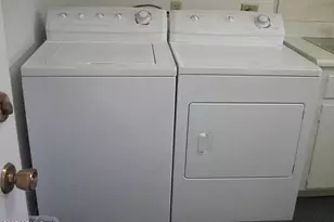 10630 W Tropicana Cir, Sun City, AZ 85351 - Photo 27