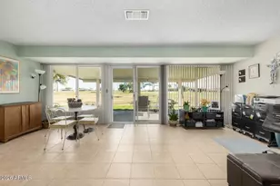 10630 W Tropicana Cir, Sun City, AZ 85351 - Photo 15