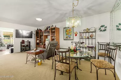 10630 W Tropicana Circle, Sun City, AZ 85351 - Photo 11