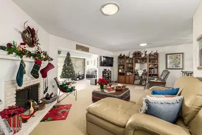 10630 W Tropicana Circle, Sun City, AZ 85351 - Photo 7