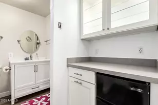 4750 N Central Ave, Phoenix, AZ 85012 - Photo 7