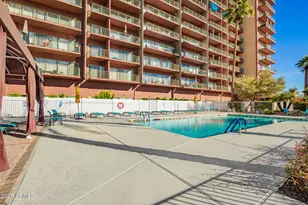 4750 N Central Ave, Phoenix, AZ 85012 - Photo 17