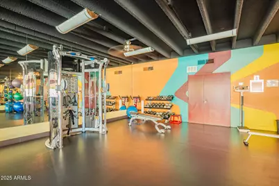 4750 N Central Avenue #L6, Phoenix, AZ 85012 - Photo 27