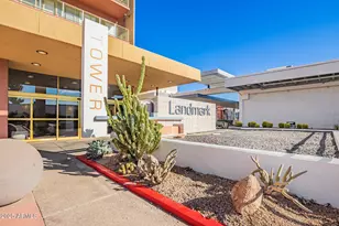 4750 N Central Ave, Phoenix, AZ 85012 - Photo 15