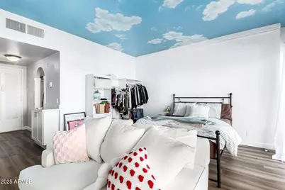 4750 N Central Avenue #L6, Phoenix, AZ 85012 - Photo 5