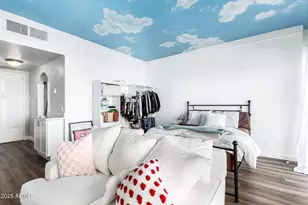 4750 N Central Ave, Phoenix, AZ 85012 - Photo 5