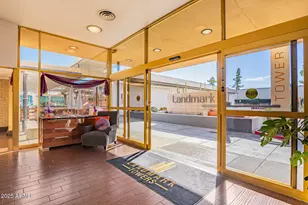 4750 N Central Ave, Phoenix, AZ 85012 - Photo 19