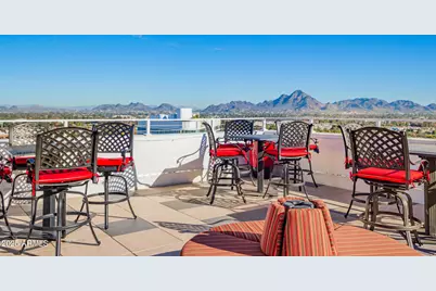 4750 N Central Avenue #L6, Phoenix, AZ 85012 - Photo 29