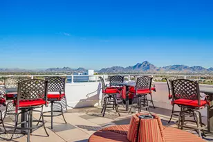 4750 N Central Ave, Phoenix, AZ 85012 - Photo 29