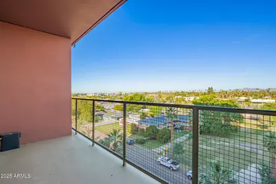 4750 N Central Avenue #L6, Phoenix, AZ 85012 - Photo 9