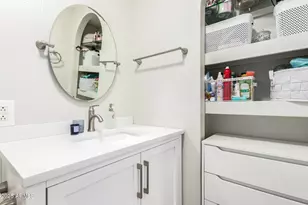 4750 N Central Ave, Phoenix, AZ 85012 - Photo 11