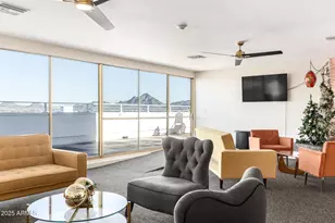 4750 N Central Ave, Phoenix, AZ 85012 - Photo 23