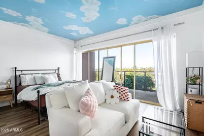 4750 N Central Avenue #L6, Phoenix, AZ 85012 - Photo 3