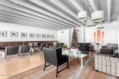 4750 N Central Avenue #L6, Phoenix, AZ 85012 - Photo 21