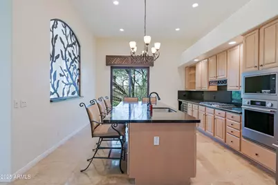 9459 E Sandy Vista Drive, Scottsdale, AZ 85262 - Photo 23