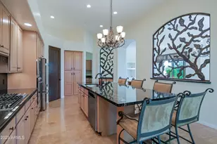 9459 E Sandy Vista Dr, Scottsdale, AZ 85262 - Photo 21