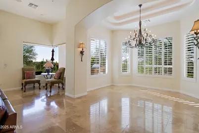 9459 E Sandy Vista Drive, Scottsdale, AZ 85262 - Photo 17