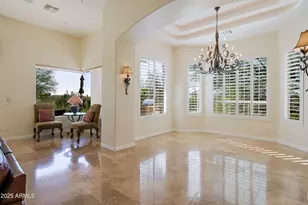 9459 E Sandy Vista Dr, Scottsdale, AZ 85262 - Photo 17