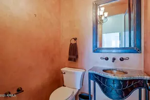 9459 E Sandy Vista Dr, Scottsdale, AZ 85262 - Photo 39