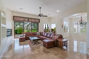 9459 E Sandy Vista Dr, Scottsdale, AZ 85262 - Photo 11