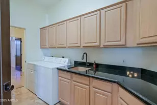 9459 E Sandy Vista Dr, Scottsdale, AZ 85262 - Photo 53