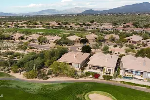 9459 E Sandy Vista Dr, Scottsdale, AZ 85262 - Photo 41