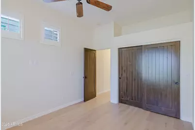 9459 E Sandy Vista Drive, Scottsdale, AZ 85262 - Photo 33