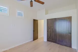 9459 E Sandy Vista Dr, Scottsdale, AZ 85262 - Photo 33