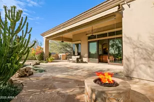 9459 E Sandy Vista Dr, Scottsdale, AZ 85262 - Photo 49