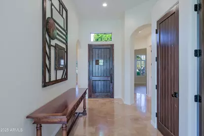 9459 E Sandy Vista Drive, Scottsdale, AZ 85262 - Photo 9