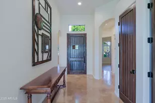 9459 E Sandy Vista Dr, Scottsdale, AZ 85262 - Photo 9