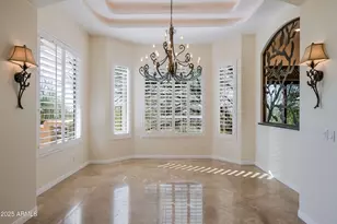 9459 E Sandy Vista Dr, Scottsdale, AZ 85262 - Photo 15