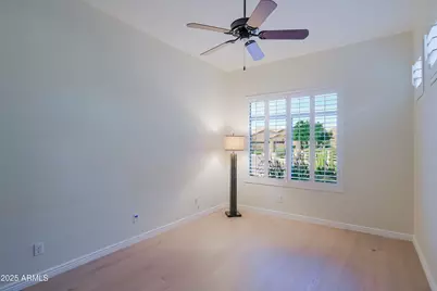 9459 E Sandy Vista Drive, Scottsdale, AZ 85262 - Photo 31