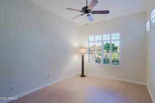 9459 E Sandy Vista Dr, Scottsdale, AZ 85262 - Photo 31