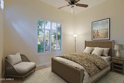 9459 E Sandy Vista Drive, Scottsdale, AZ 85262 - Photo 35