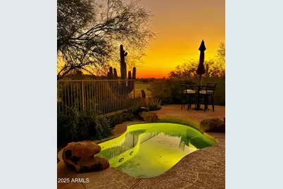 9459 E Sandy Vista Drive, Scottsdale, AZ 85262 - Photo 55