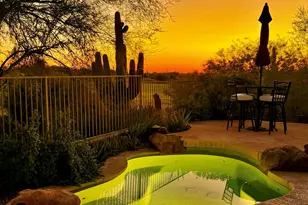 9459 E Sandy Vista Dr, Scottsdale, AZ 85262 - Photo 55