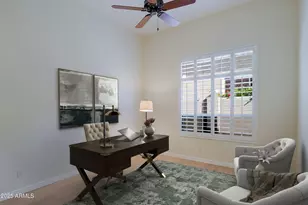 9459 E Sandy Vista Dr, Scottsdale, AZ 85262 - Photo 37