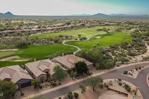 9459 E Sandy Vista Dr, Scottsdale, AZ 85262 - Photo 3