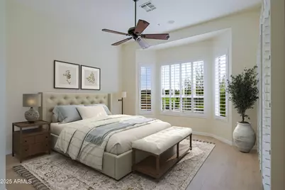 9459 E Sandy Vista Drive, Scottsdale, AZ 85262 - Photo 25