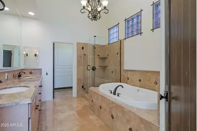 9459 E Sandy Vista Drive, Scottsdale, AZ 85262 - Photo 29