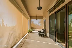 9459 E Sandy Vista Dr, Scottsdale, AZ 85262 - Photo 45