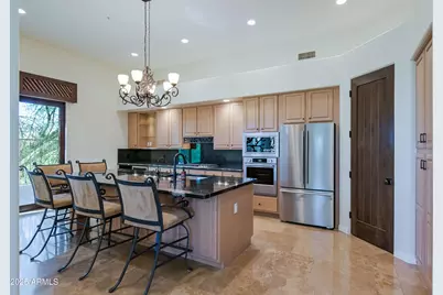 9459 E Sandy Vista Drive, Scottsdale, AZ 85262 - Photo 19