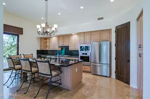 9459 E Sandy Vista Dr, Scottsdale, AZ 85262 - Photo 19