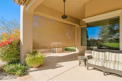 9459 E Sandy Vista Drive, Scottsdale, AZ 85262 - Photo 47