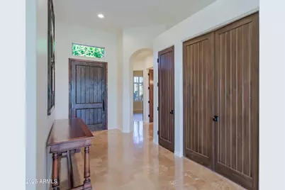 9459 E Sandy Vista Drive, Scottsdale, AZ 85262 - Photo 13