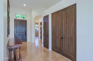 9459 E Sandy Vista Dr, Scottsdale, AZ 85262 - Photo 13